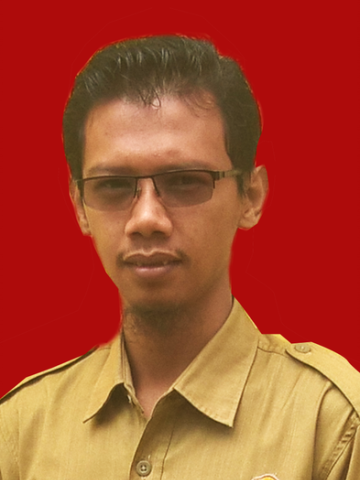 Slamet Pramono, ST