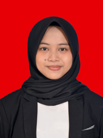 Mika Khusnawati, S.Pd.