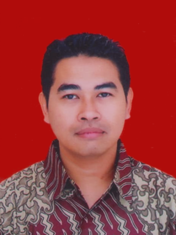 Ihsan Syafii, S.Pd