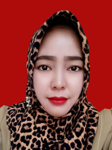 Dewi Sintawati, S.Pd.