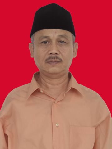 Drs. Asep Munir