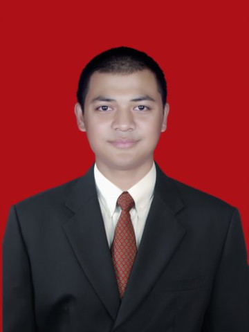 asep minhayul arifin, s. pd