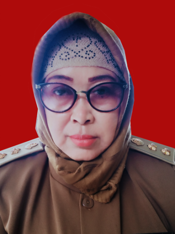 Cucu Yuliani, S.Pd.,M.M.Pd.