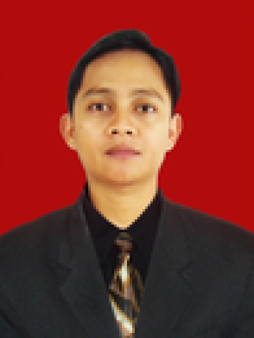 Asep Sandiana Azhar, ST