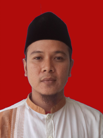 oky setiawan, s.pd.