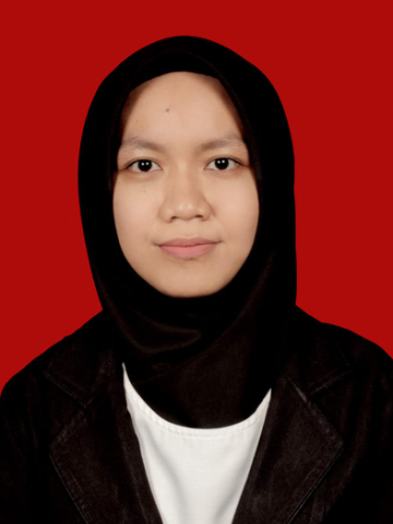 Rni Rahayu, ST