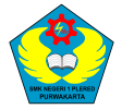 SMK NEGERI 1 PLERED