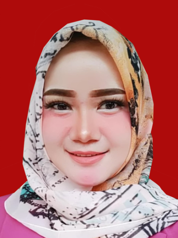 Neng RisaSusanti, S.Pd.