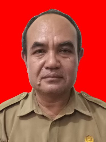 Wawan, ST.