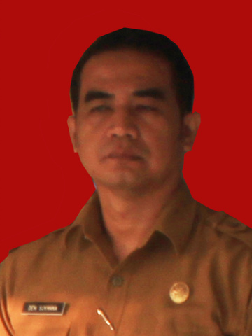 Deni Sukmana, S.Pd.