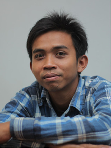Aang SAtibi