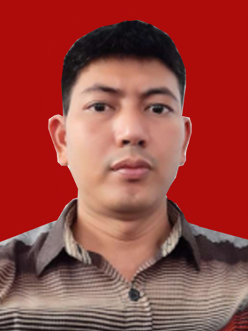 Andri Setiawan, S.Pd.