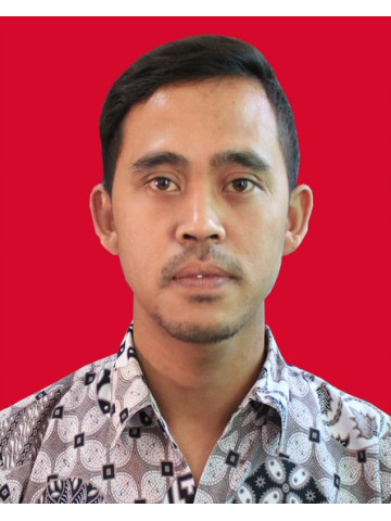 Tatang Hermawan, ST