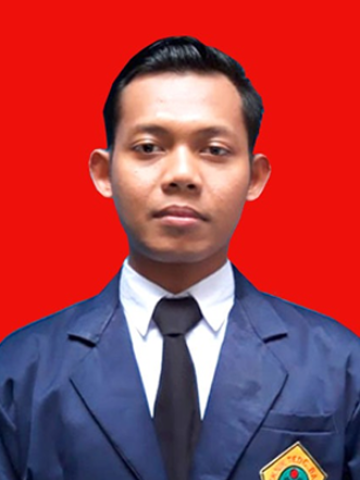 Mahmudin, S.Tr.T