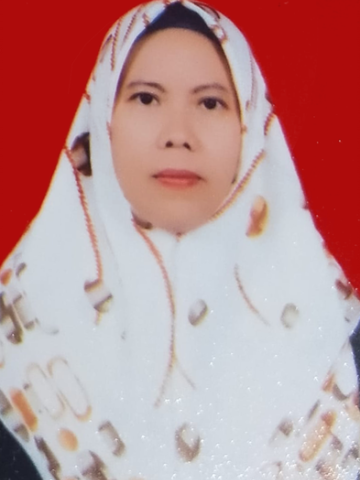 Puji Yuliandari, SE